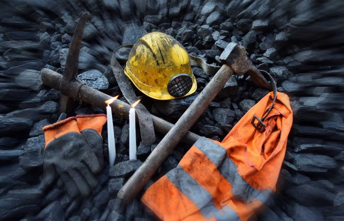 Submissions Open For Qld Coal Mining Safety Inquiry By State Govt Parliamentary Committee. The Chance To Have YOUR Say.