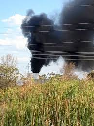 Regulator Fiddles After Peabody Burned. Queensland’s Mines Inspectorate Has Been Unable To Complete An Investigation Because Key Witnesses To A Coal Mine Fire Have Pled The Fifth. AFR Article15th September 2019 Matthew Stevens