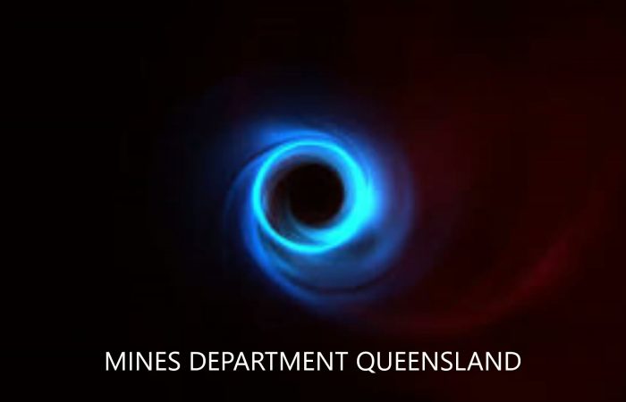 Question To Committee Of Legislative Assembly Queensland Parliament. Recommendation 67 “Black Lung White Lies” Parliamentary Committee Report. Disappeared Into The Mines Department Veil Of Secrecy/Black Hole