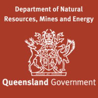 North Goonyella Mine Fire. Mines Inspectors Recommendations, Suggestions, Advice, Stressed, Re-iteration 3rd September To 24th October.