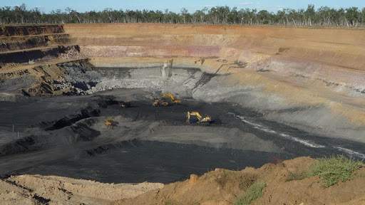 Court Proceedings Against Middlemount Coal, SSE, Manager And OCE In Mackay 21st September 2021 Death Of David Routledge. Crunch Time To See If Mining Prosecutions Actually Happen Or RSHQ Just Reverts To Secret Plea Deals Custom And Practice.