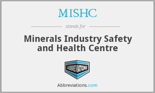 Immediate Public Release Of Coal Mining Safety And Health Advisory Committee Legislation Effectiveness Review Sub-committee Recommendations. Correspondence To Qld Mine Safety Commissioner.